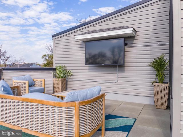 3503 MIDVALE AVE, Philadelphia, PA 19129