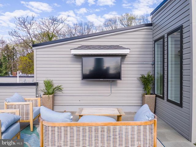 3503 MIDVALE AVE, Philadelphia, PA 19129