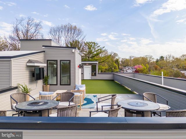 3503 MIDVALE AVE, Philadelphia, PA 19129