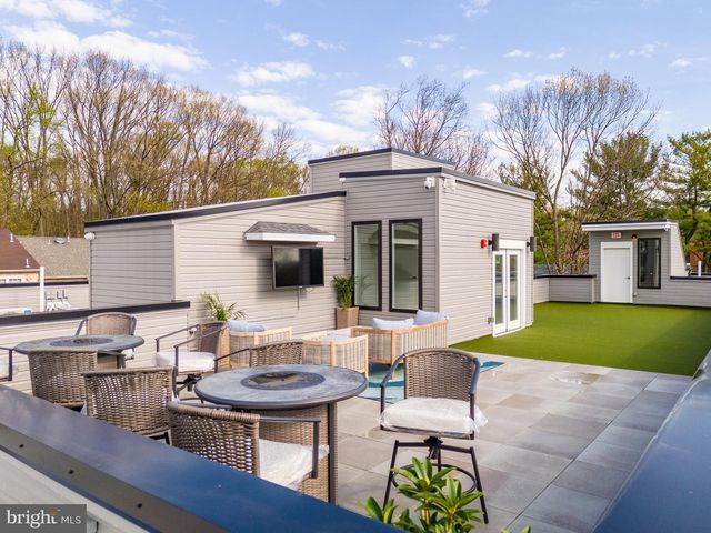 3503 MIDVALE AVE, Philadelphia, PA 19129