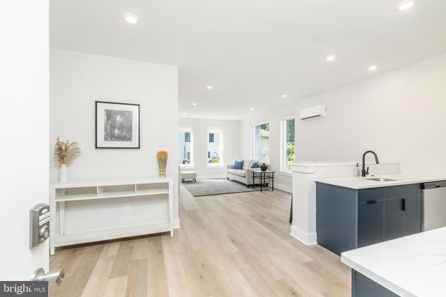 3503 MIDVALE AVE, Philadelphia, PA 19129