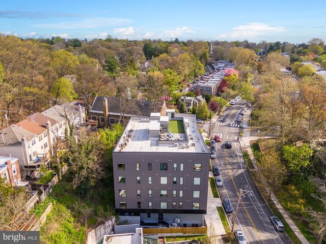 3503 MIDVALE AVE, Philadelphia, PA 19129