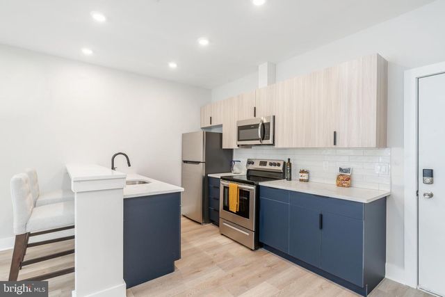 3503 MIDVALE AVE, Philadelphia, PA 19129