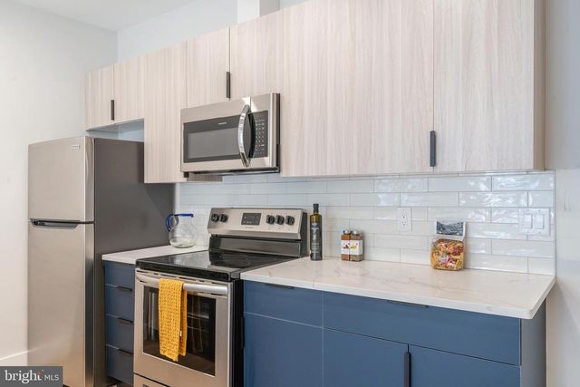 3503 MIDVALE AVE, Philadelphia, PA 19129