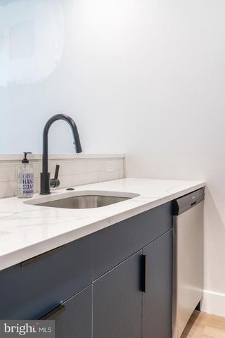 3503 MIDVALE AVE, Philadelphia, PA 19129