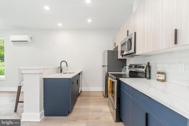 3503 MIDVALE AVE, Philadelphia, PA 19129