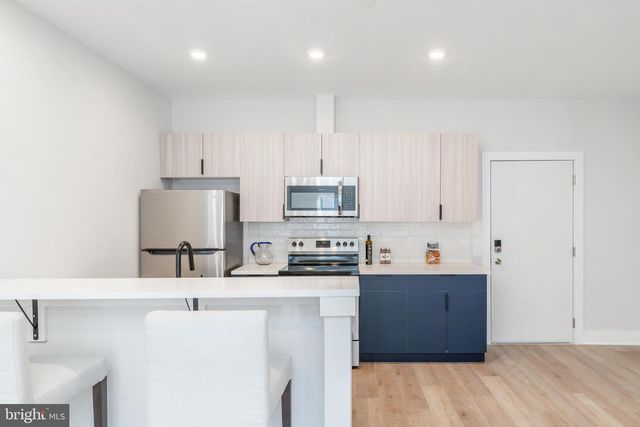 3503 MIDVALE AVE, Philadelphia, PA 19129