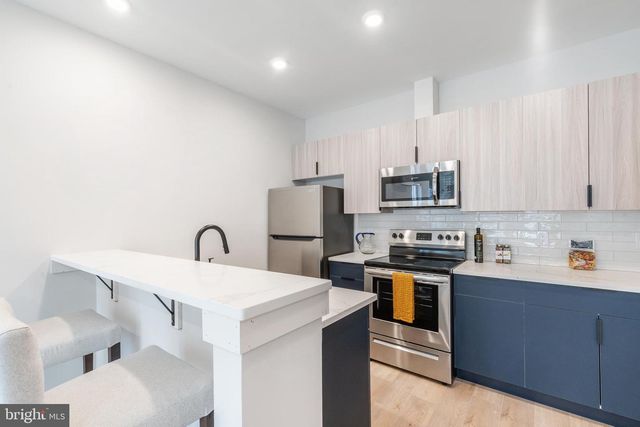 3503 MIDVALE AVE, Philadelphia, PA 19129