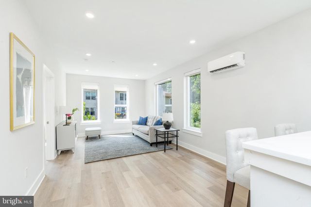 3503 MIDVALE AVE, Philadelphia, PA 19129