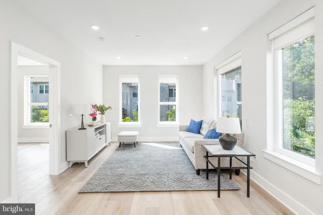 3503 MIDVALE AVE, Philadelphia, PA 19129