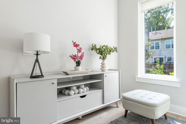 3503 MIDVALE AVE, Philadelphia, PA 19129