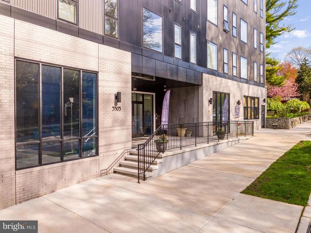 3503 MIDVALE AVE, Philadelphia, PA 19129