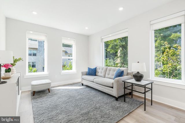 3503 MIDVALE AVE, Philadelphia, PA 19129