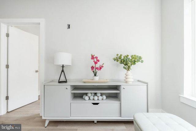 3503 MIDVALE AVE, Philadelphia, PA 19129