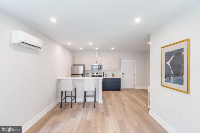 3503 MIDVALE AVE, Philadelphia, PA 19129