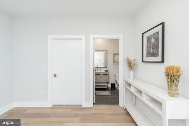 3503 MIDVALE AVE, Philadelphia, PA 19129