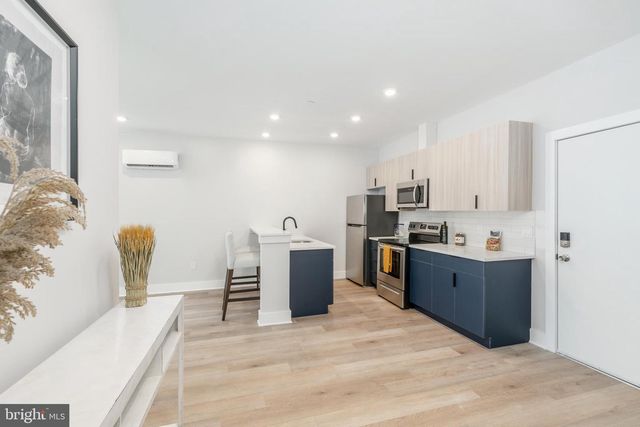 3503 MIDVALE AVE, Philadelphia, PA 19129