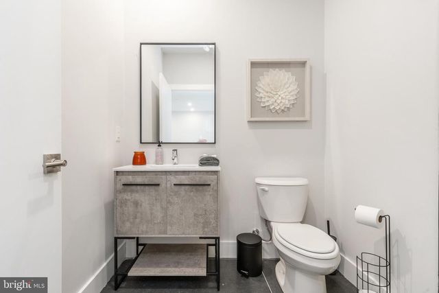 3503 MIDVALE AVE, Philadelphia, PA 19129