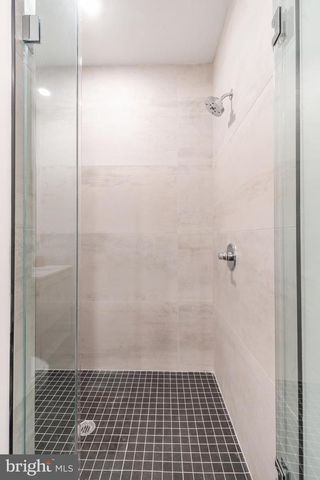 3503 MIDVALE AVE, Philadelphia, PA 19129