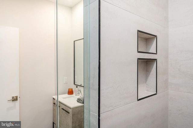 3503 MIDVALE AVE, Philadelphia, PA 19129