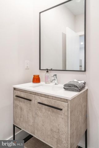 3503 MIDVALE AVE, Philadelphia, PA 19129