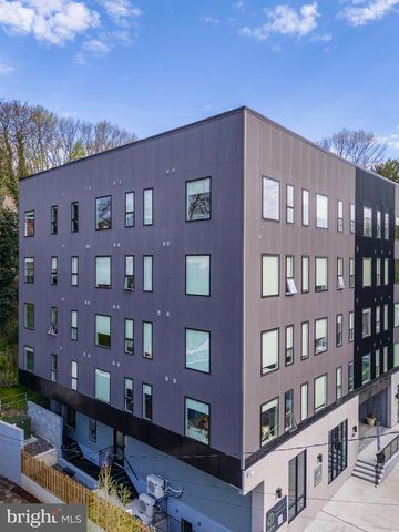 3503 MIDVALE AVE, Philadelphia, PA 19129