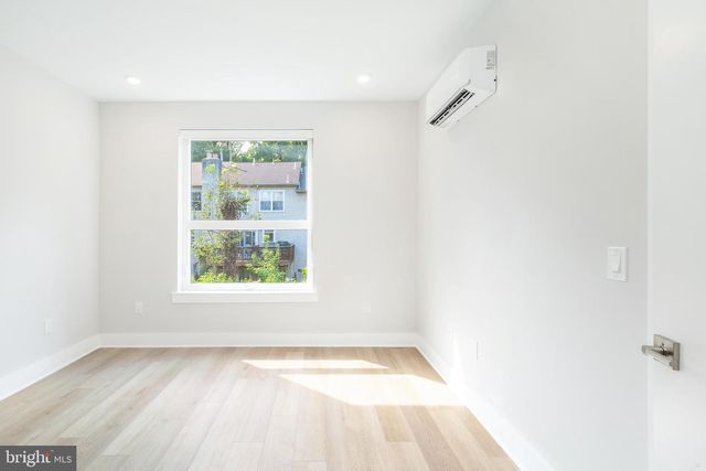 3503 MIDVALE AVE, Philadelphia, PA 19129