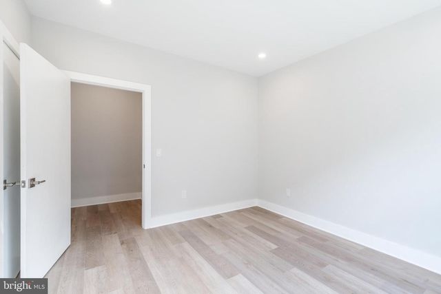 3503 MIDVALE AVE, Philadelphia, PA 19129