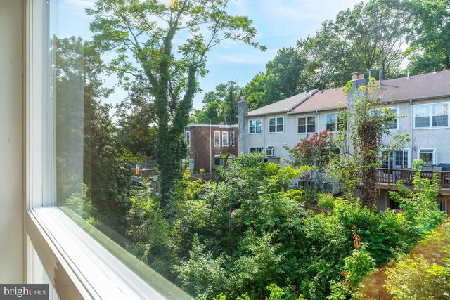 3503 MIDVALE AVE, Philadelphia, PA 19129