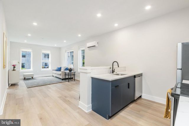 3503 MIDVALE AVE, Philadelphia, PA 19129