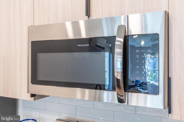 3503 MIDVALE AVE, Philadelphia, PA 19129