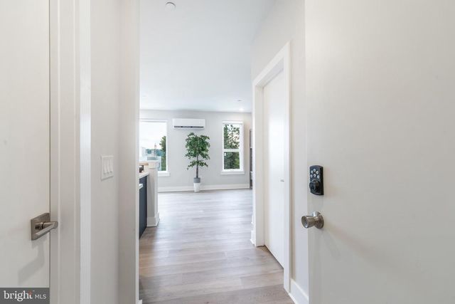 3503 MIDVALE AVE, Philadelphia, PA 19129