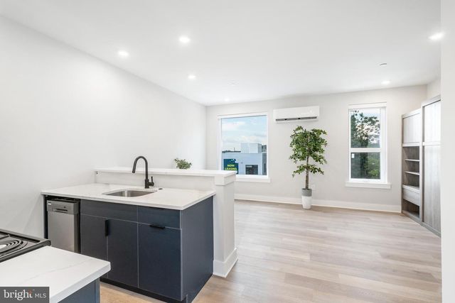 3503 MIDVALE AVE, Philadelphia, PA 19129