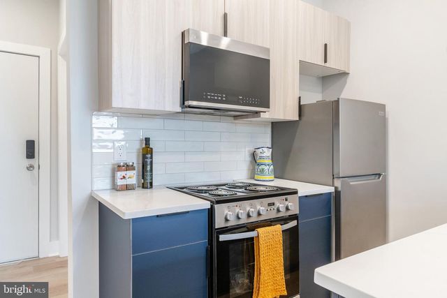 3503 MIDVALE AVE, Philadelphia, PA 19129