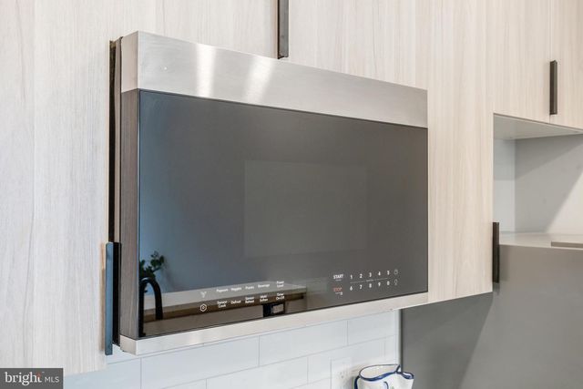 3503 MIDVALE AVE, Philadelphia, PA 19129