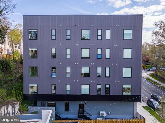 3503 MIDVALE AVE, Philadelphia, PA 19129