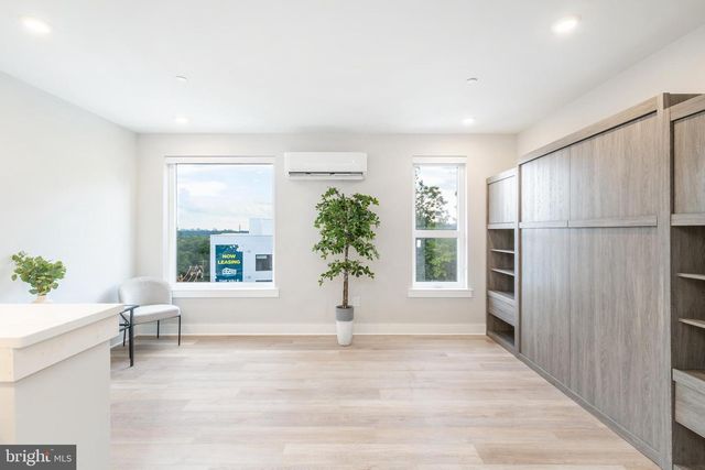 3503 MIDVALE AVE, Philadelphia, PA 19129