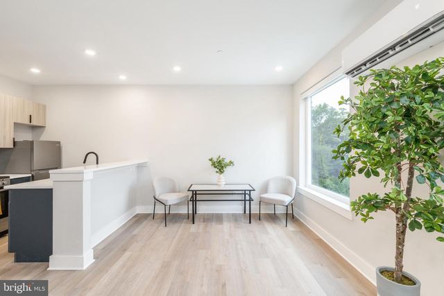 3503 MIDVALE AVE, Philadelphia, PA 19129