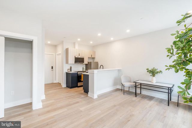 3503 MIDVALE AVE, Philadelphia, PA 19129