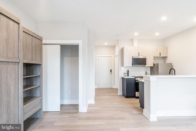 3503 MIDVALE AVE, Philadelphia, PA 19129