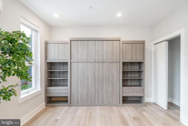 3503 MIDVALE AVE, Philadelphia, PA 19129