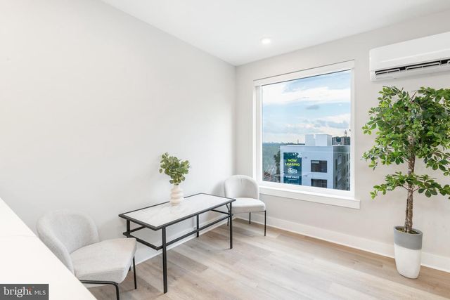 3503 MIDVALE AVE, Philadelphia, PA 19129