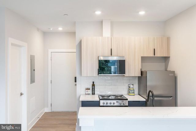 3503 MIDVALE AVE, Philadelphia, PA 19129