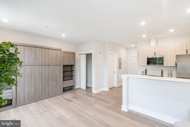 3503 MIDVALE AVE, Philadelphia, PA 19129