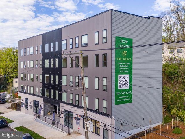 3503 MIDVALE AVE, Philadelphia, PA 19129