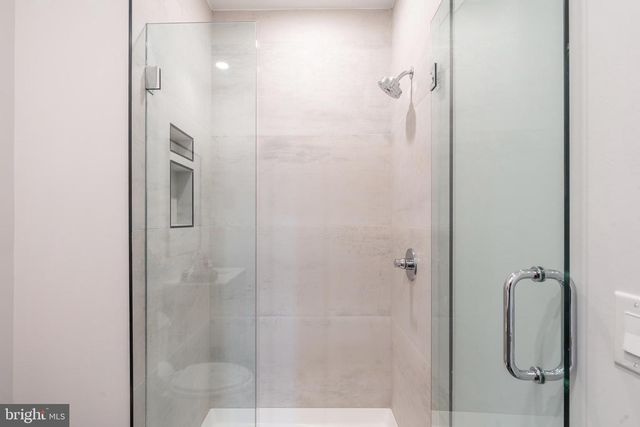 3503 MIDVALE AVE, Philadelphia, PA 19129