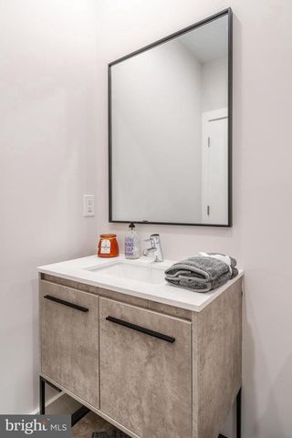 3503 MIDVALE AVE, Philadelphia, PA 19129