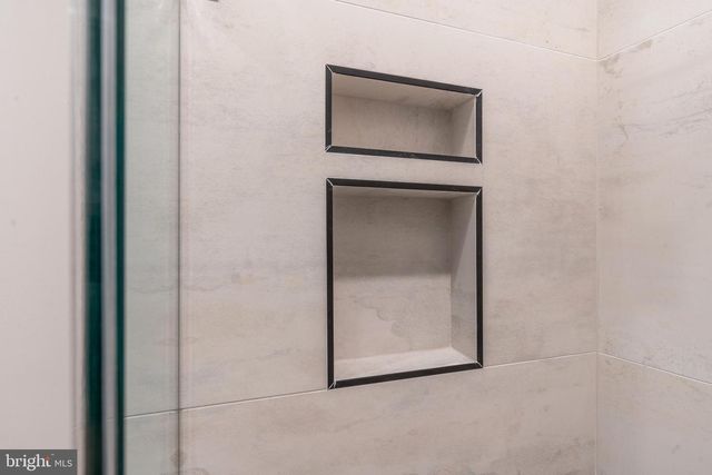 3503 MIDVALE AVE, Philadelphia, PA 19129