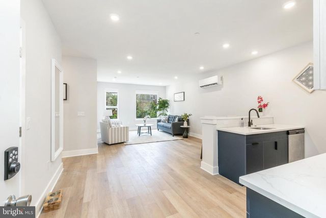 3503 MIDVALE AVE, Philadelphia, PA 19129