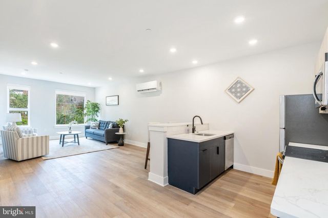 3503 MIDVALE AVE, Philadelphia, PA 19129